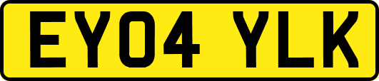 EY04YLK