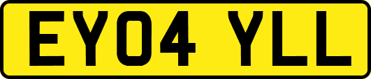 EY04YLL