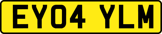 EY04YLM