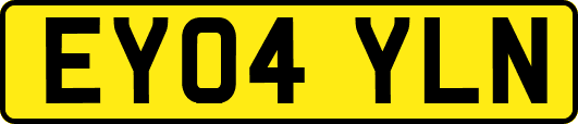 EY04YLN