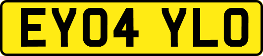 EY04YLO