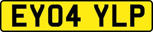 EY04YLP