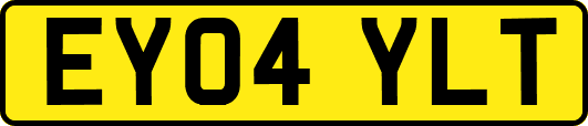 EY04YLT