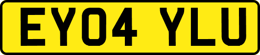 EY04YLU