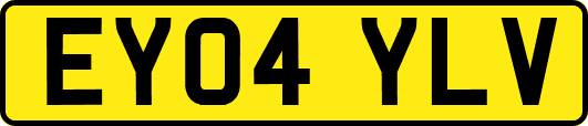 EY04YLV