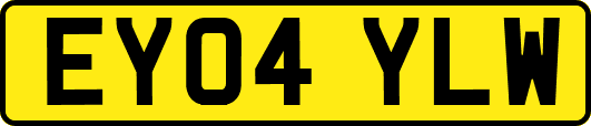 EY04YLW