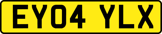 EY04YLX