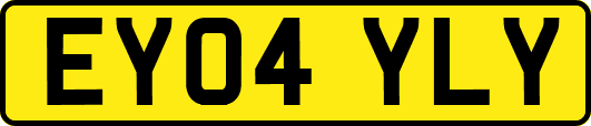 EY04YLY