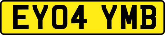 EY04YMB