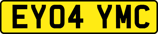 EY04YMC