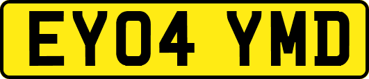 EY04YMD