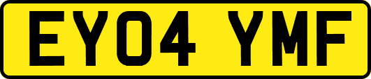 EY04YMF