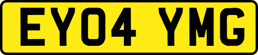 EY04YMG