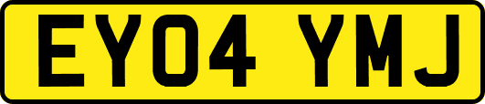 EY04YMJ