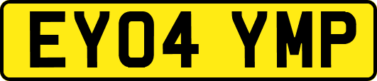 EY04YMP
