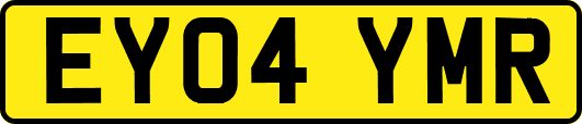 EY04YMR