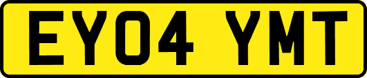 EY04YMT