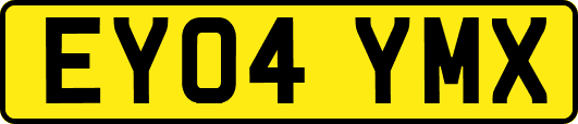 EY04YMX