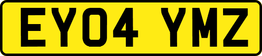 EY04YMZ