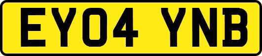 EY04YNB
