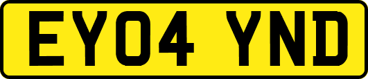 EY04YND