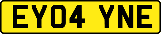 EY04YNE