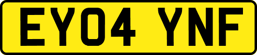 EY04YNF