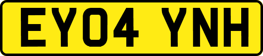EY04YNH