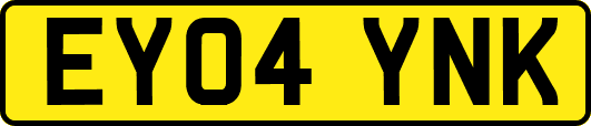 EY04YNK