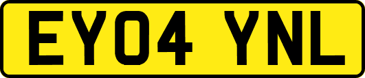 EY04YNL