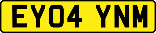 EY04YNM