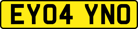 EY04YNO