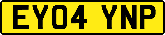 EY04YNP