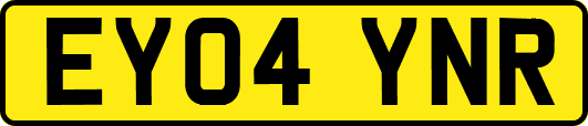 EY04YNR