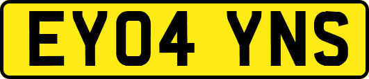 EY04YNS