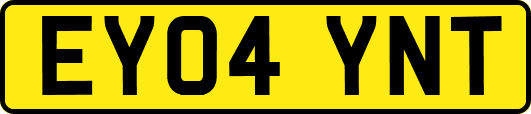 EY04YNT