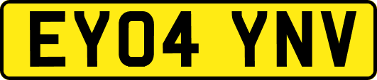 EY04YNV