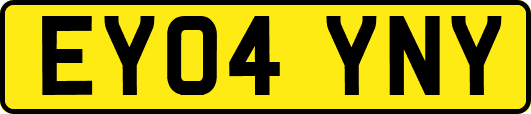 EY04YNY