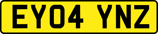 EY04YNZ