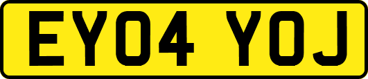 EY04YOJ
