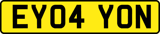 EY04YON