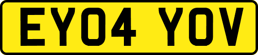 EY04YOV