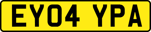 EY04YPA