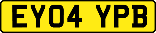EY04YPB