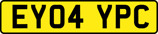 EY04YPC