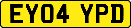 EY04YPD
