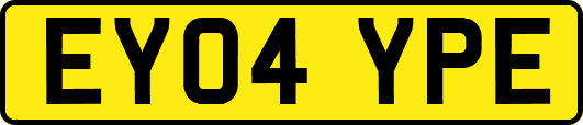 EY04YPE