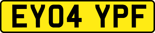 EY04YPF