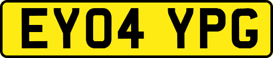 EY04YPG