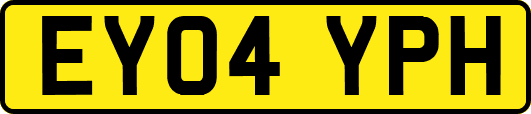 EY04YPH